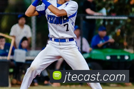 熊猫体育中国官方网站APP 封面图